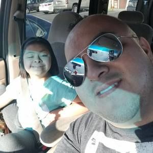 Meet your Posher, Johnny